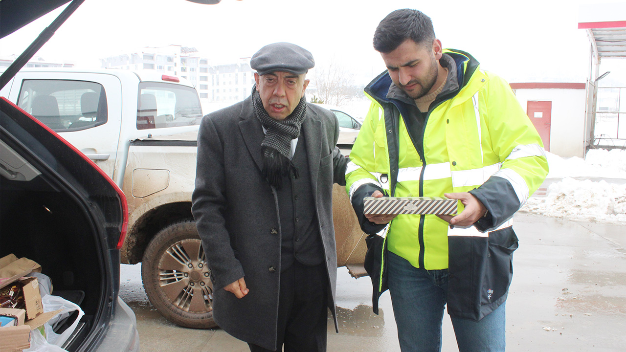 Devlet Millet Elele (4)
