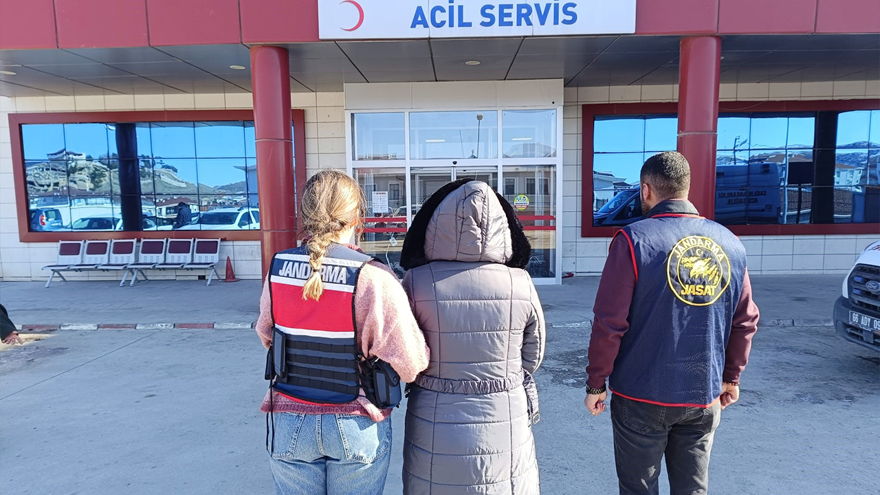 Dolandırıcı2