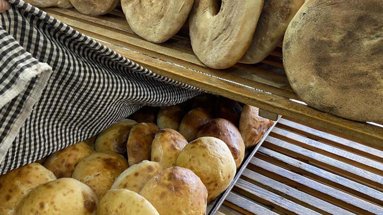 Ekmek Zam Yozgat Iha (4)