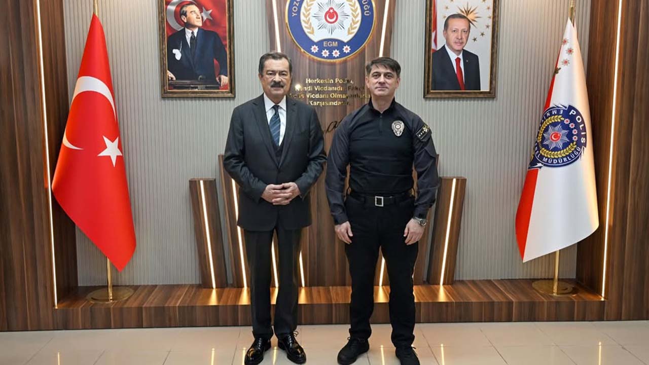 Emniyet Ziyaret Kayalar (1)