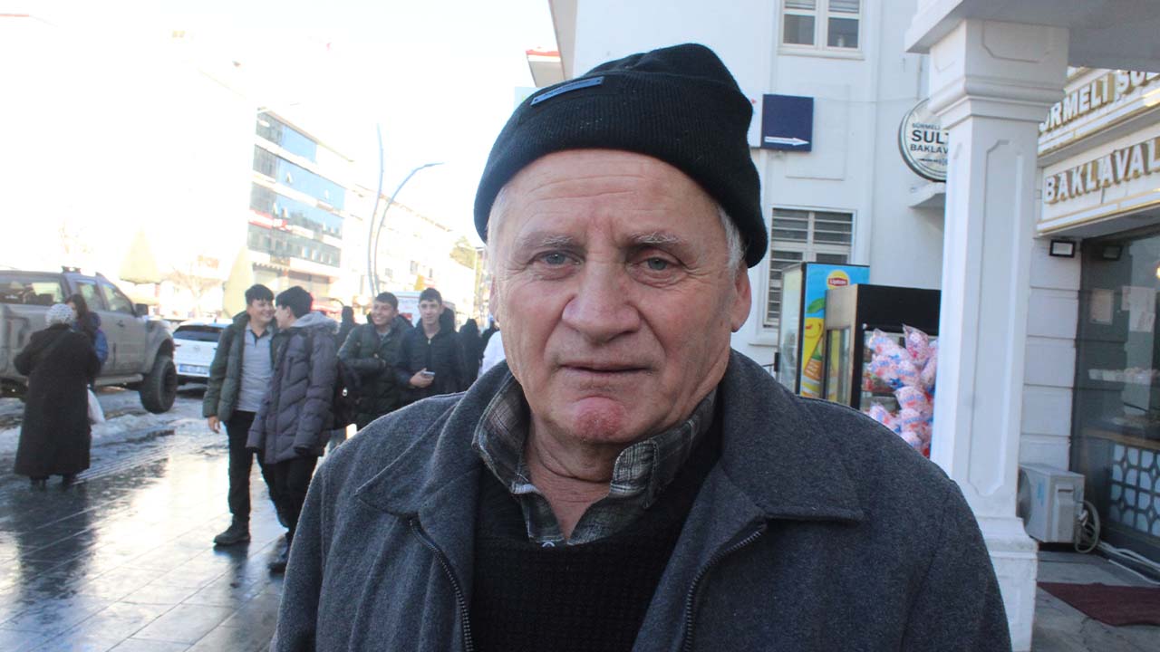 Emrullah Hacer