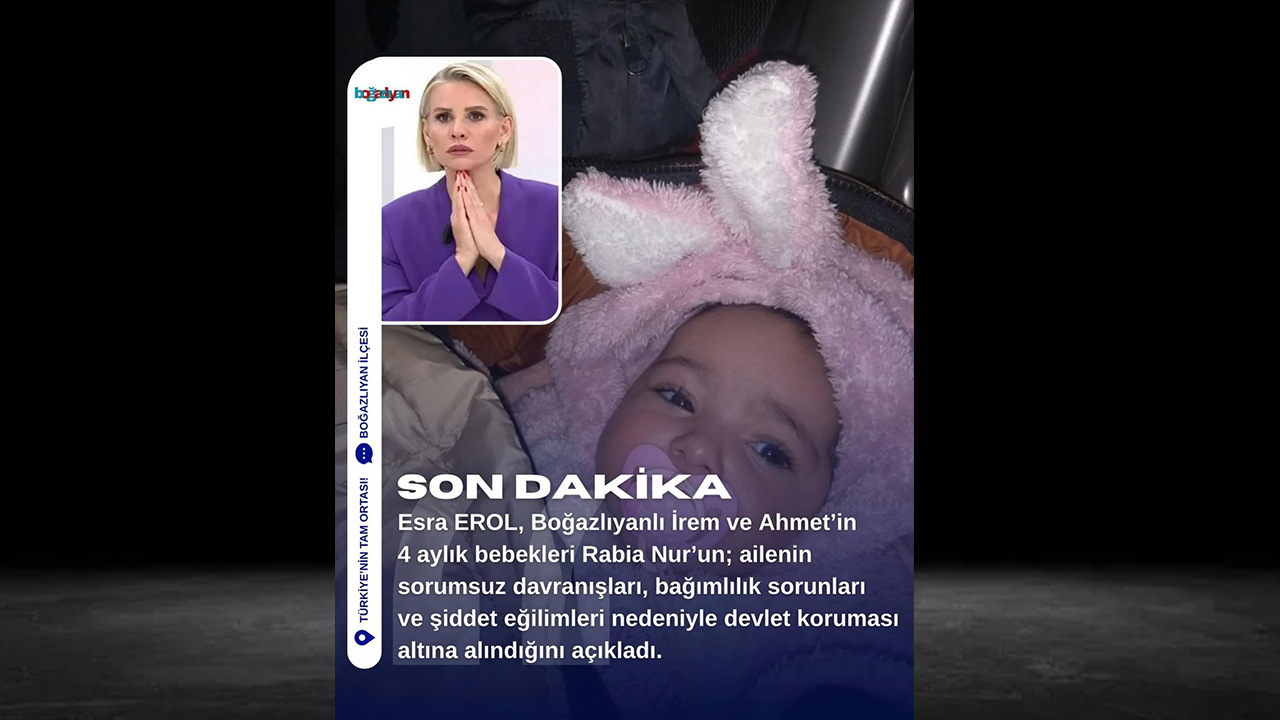 Esra Erol-1