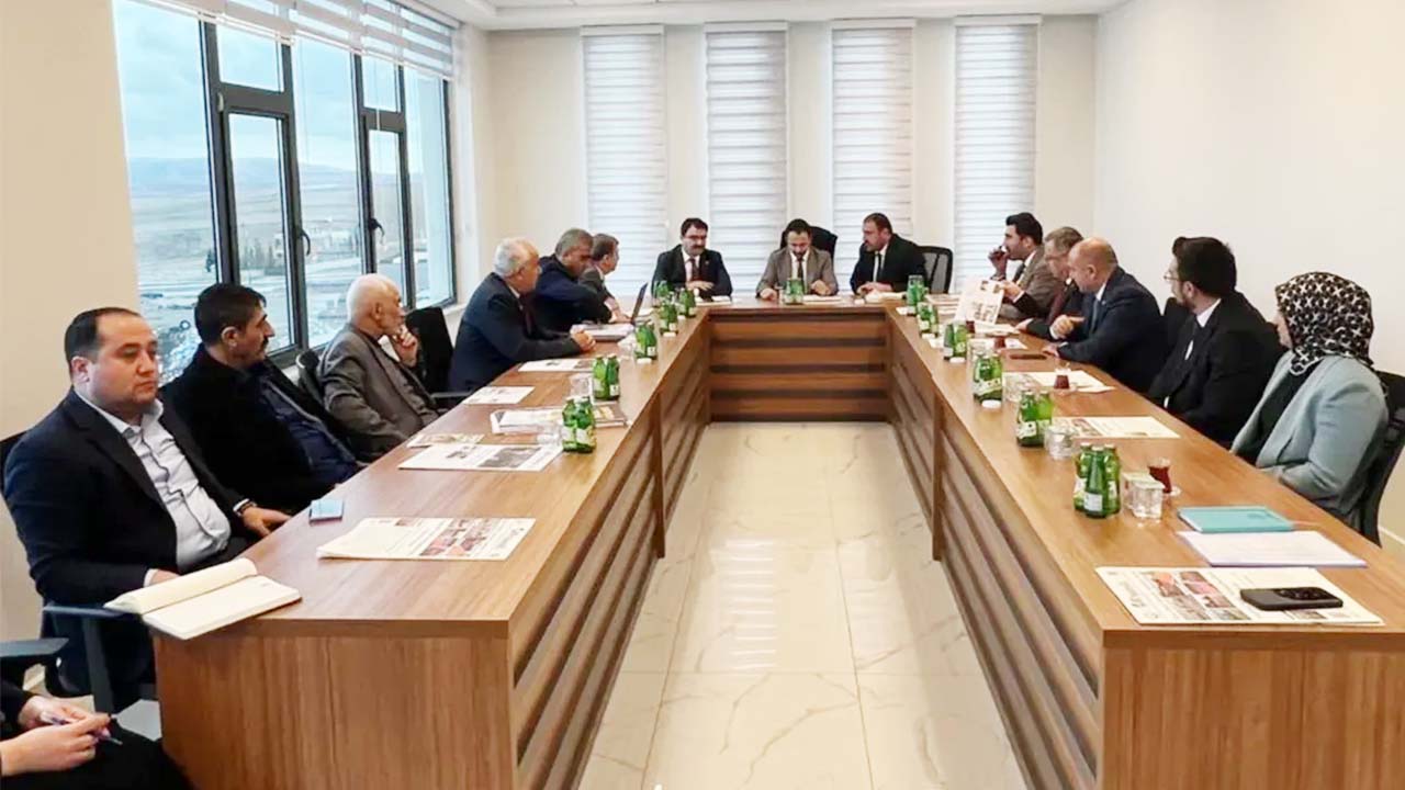 Fatih Aşkın Yerköy Çiçekdağ (1)