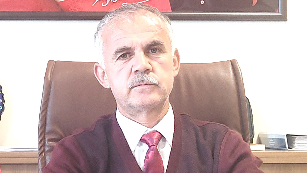 Hakkı Yurtlu-2