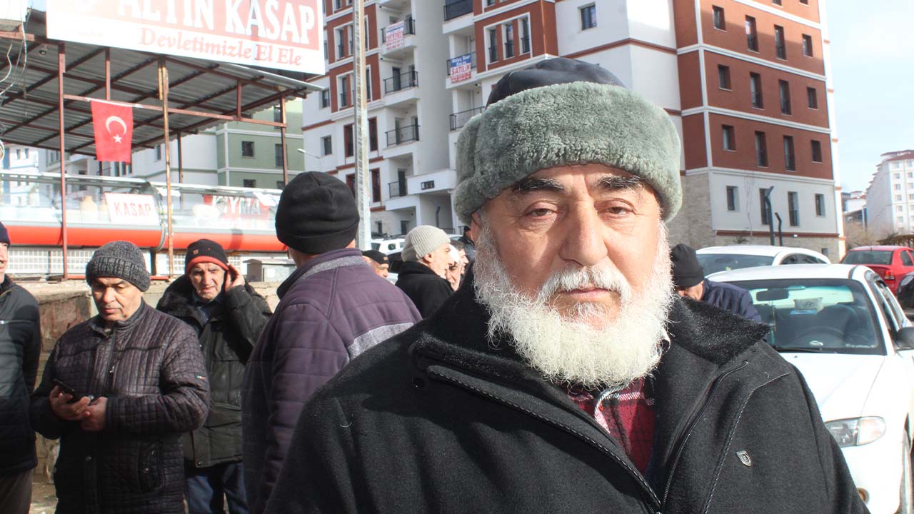 İbrahi̇m Akdaş-1