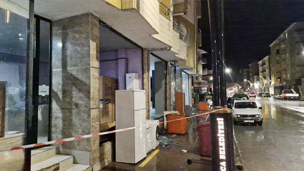 Iha Çorum Kırkkale Yozgat (3)