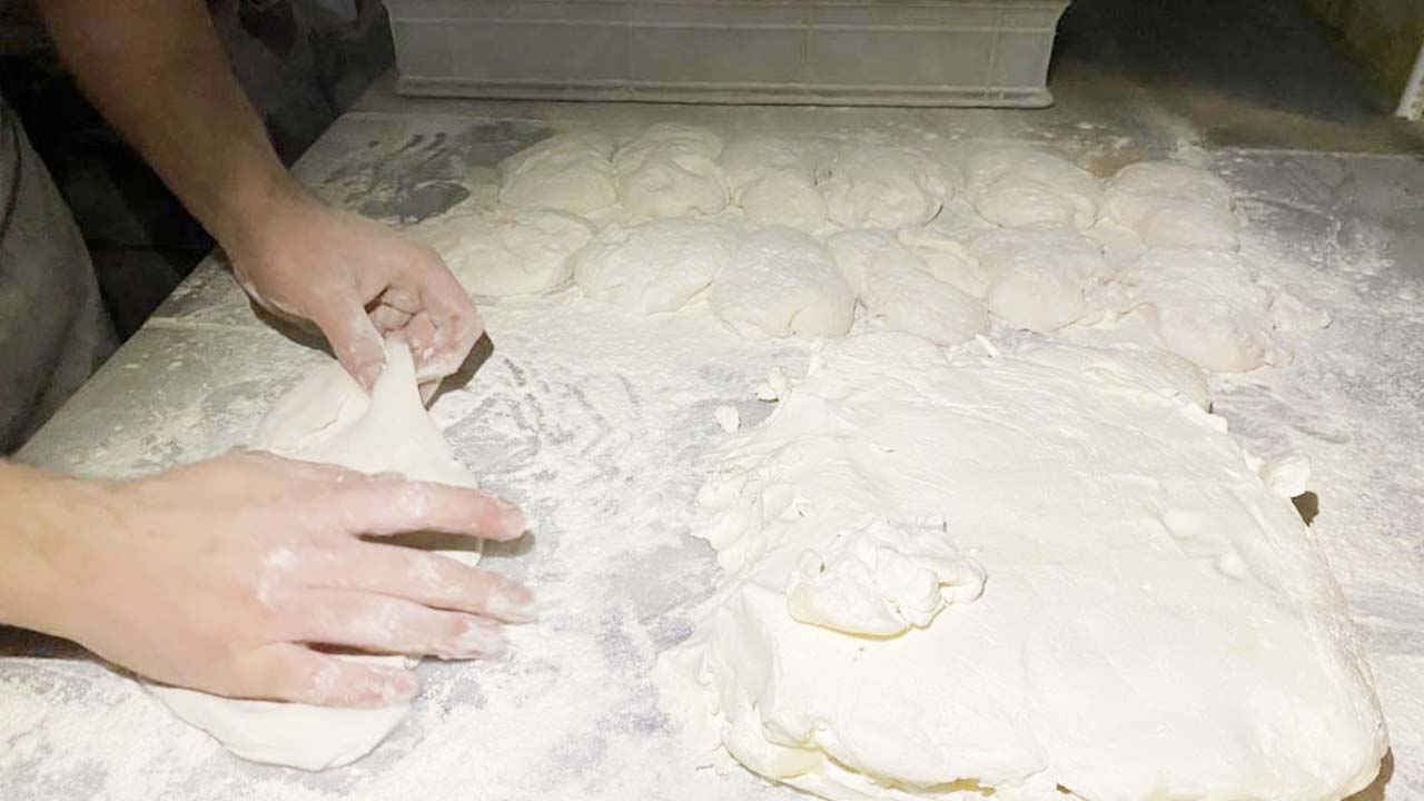 Iha Sorgun Yağlısı (4)