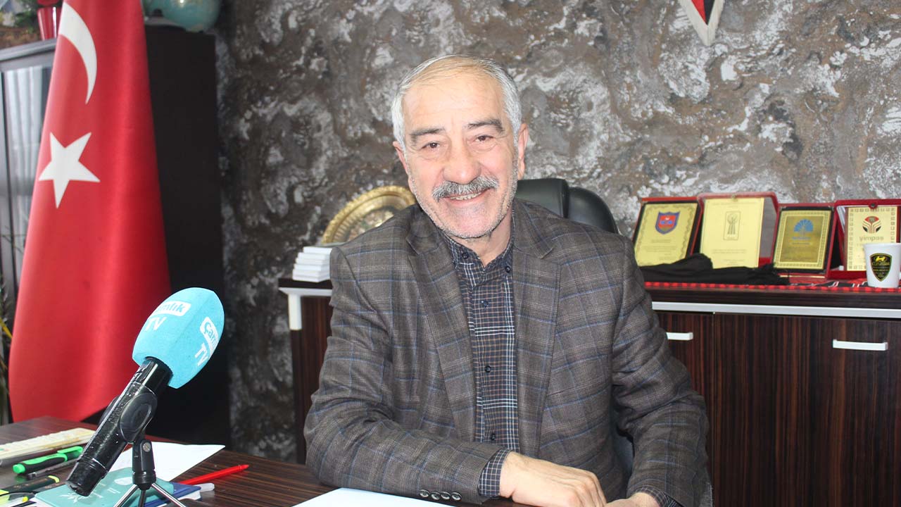 Ilhami Bakıcı Değerlendirme (1)