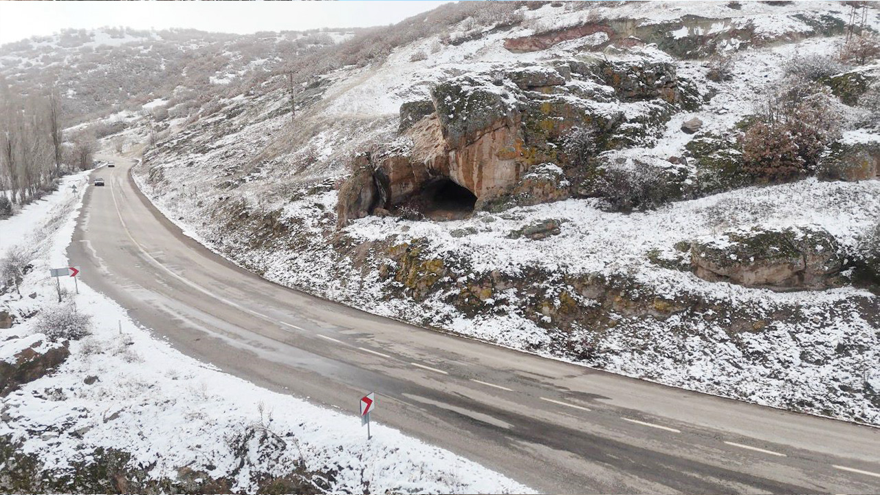 Karamağara (6)
