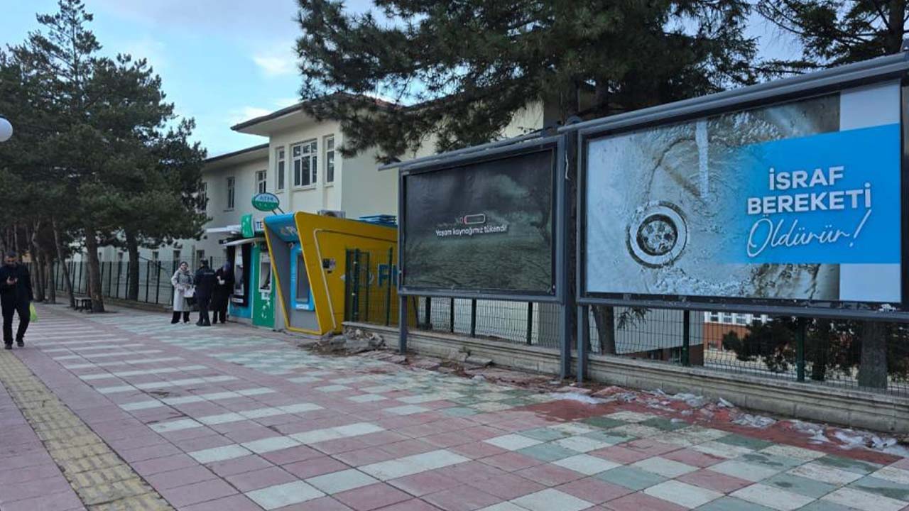 Kazım Arslan Su Çağrısı Iha (5)