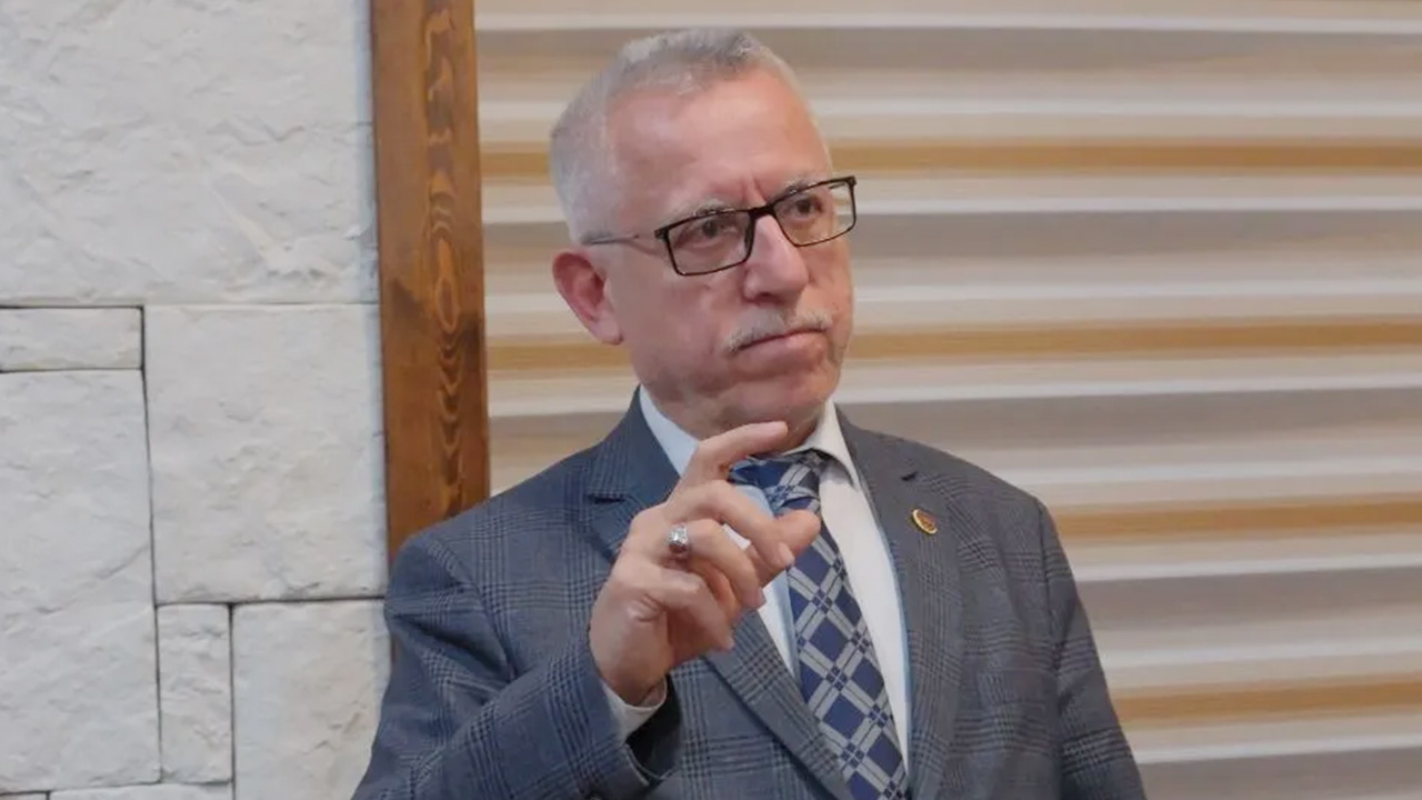 Kazım Başkan-1