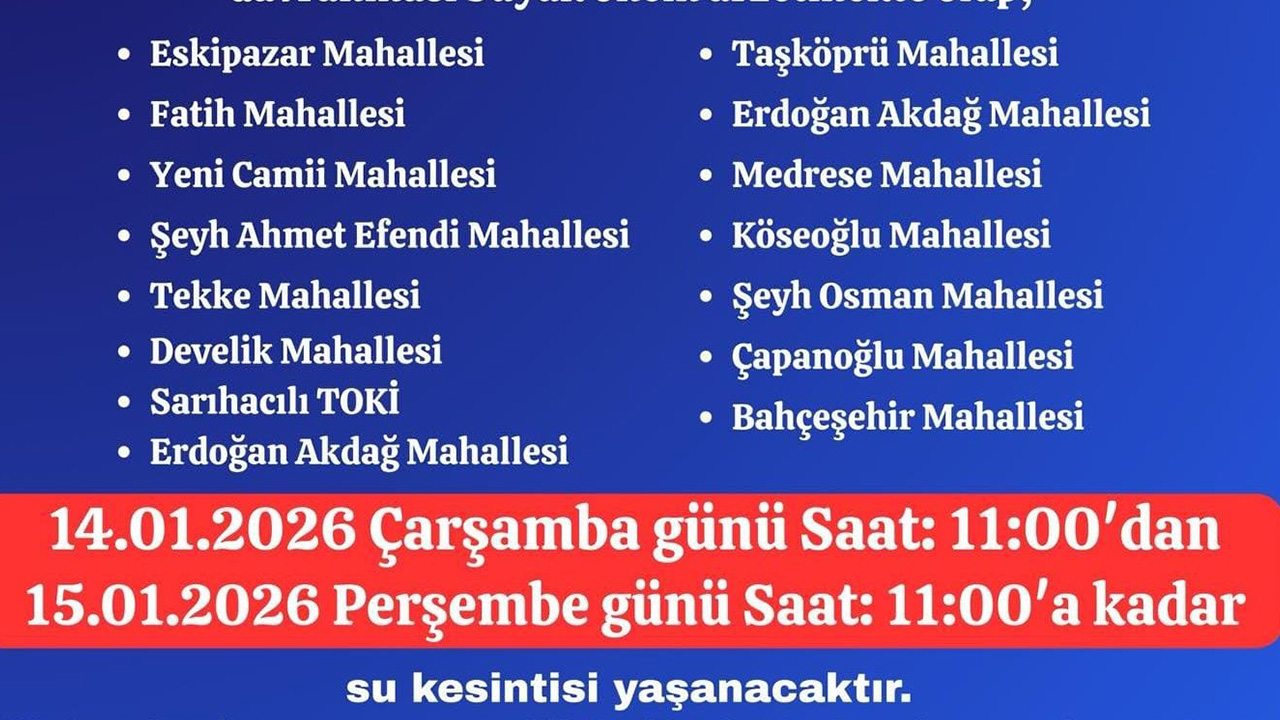 Kesinti