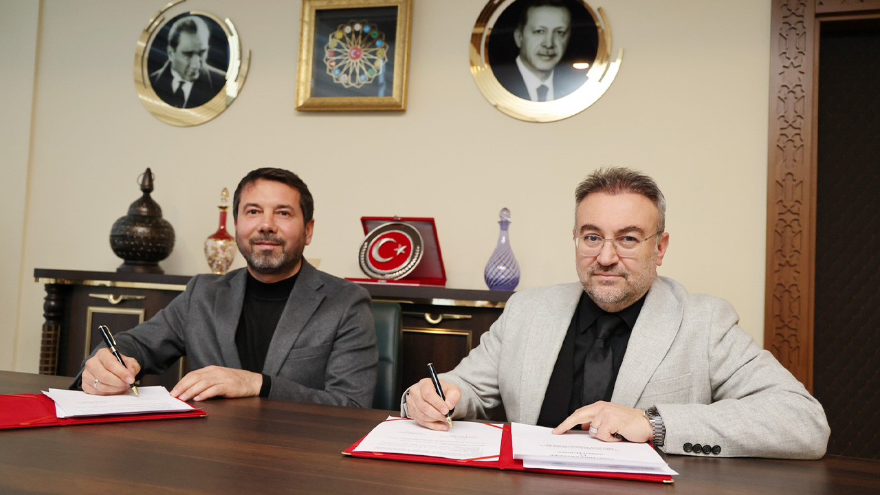Kral Kızı (1)