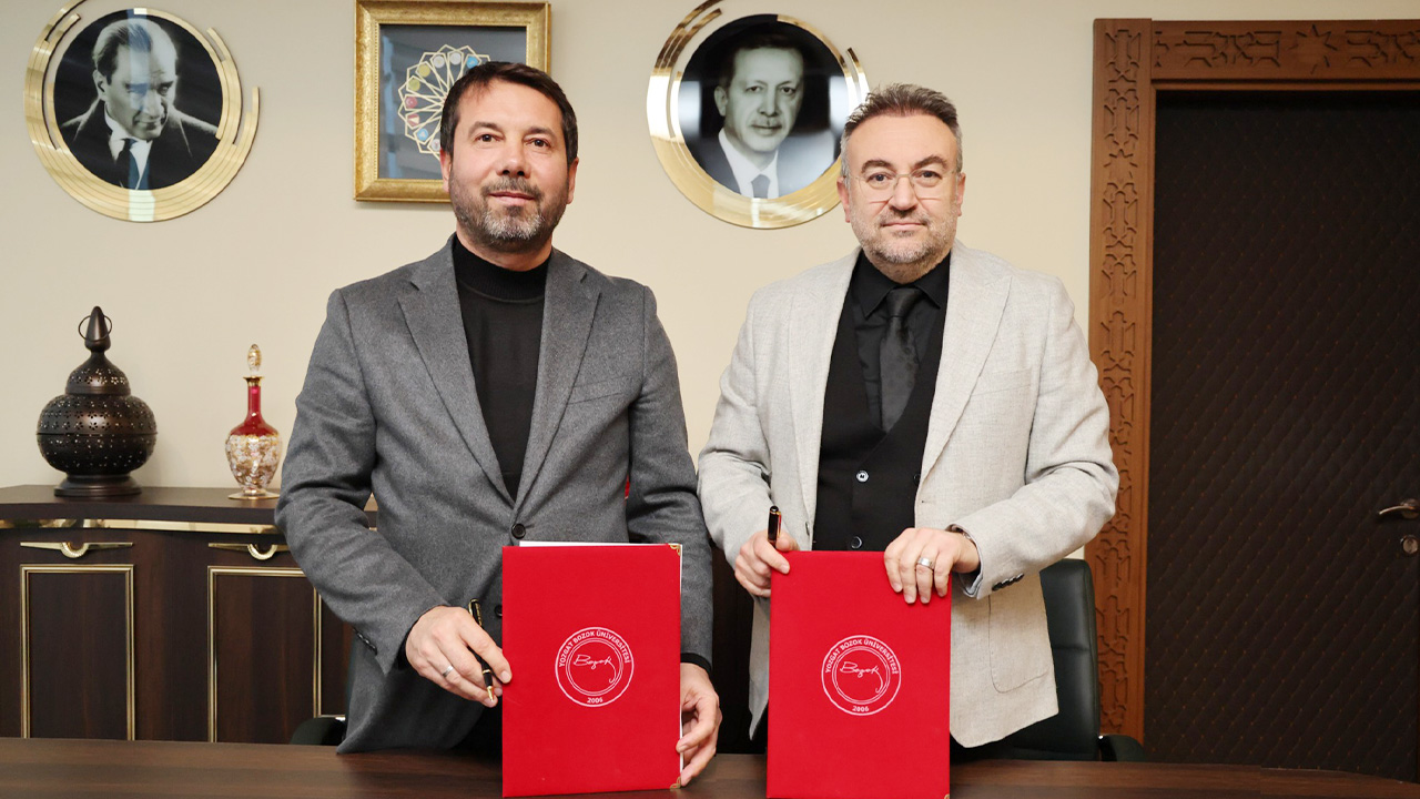 Kral Kızı (3)