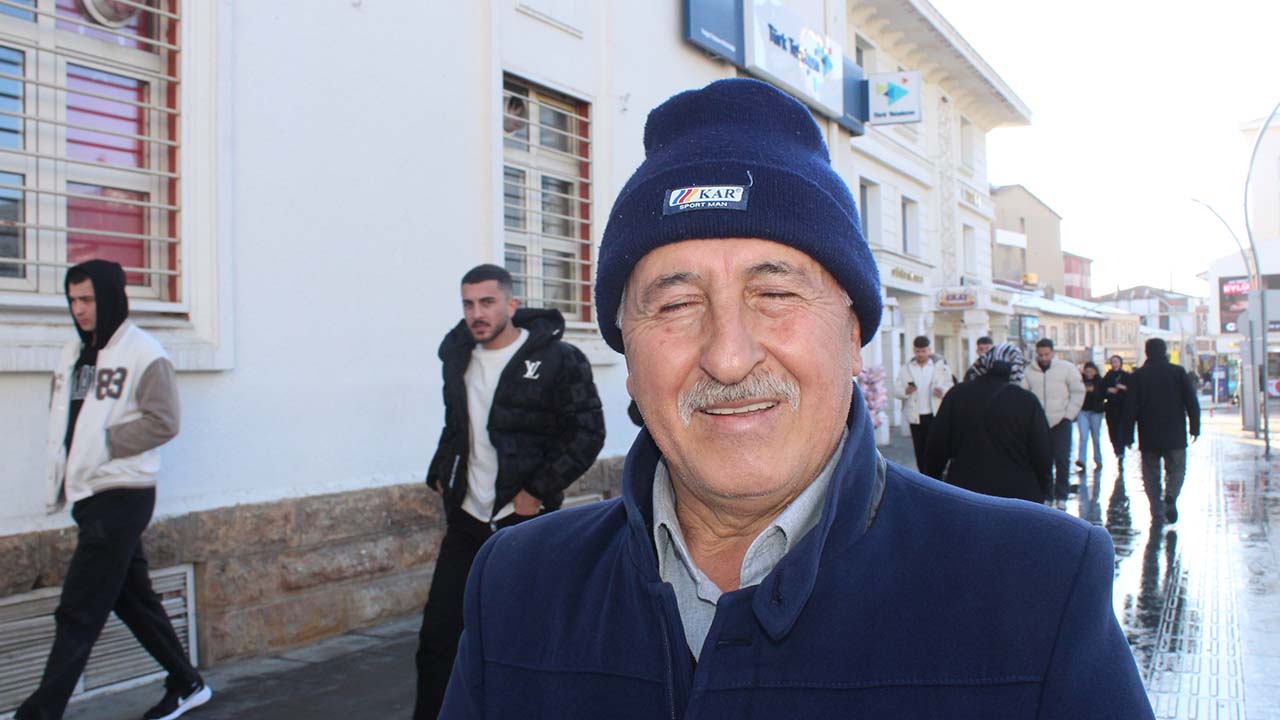 M E T İ N