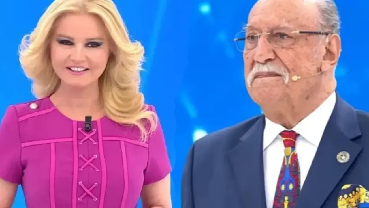 Müge Anlı Canlı Yayında Açıkladı Rahmi Özkan Neden Yayında Yoktu-1
