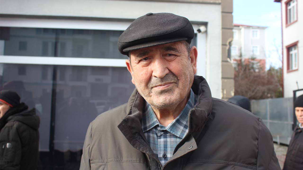 Musa Gümüş