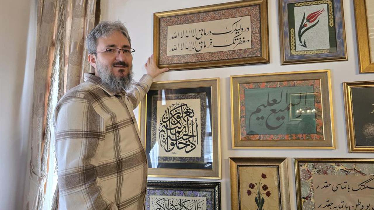 Müze Açılış Fendi (6)