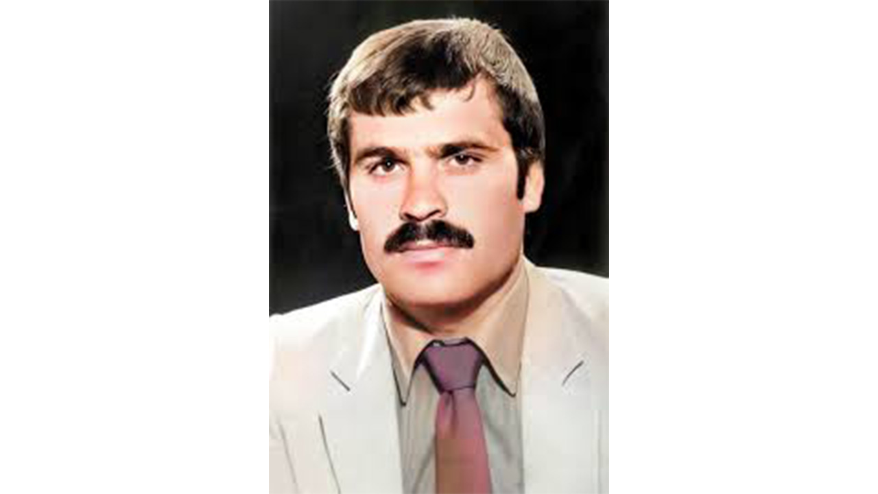Nazım