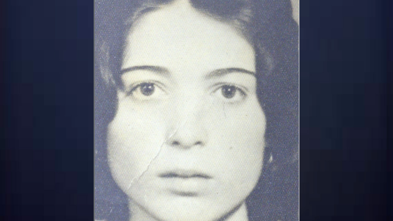 Nurcan Teyze (3)