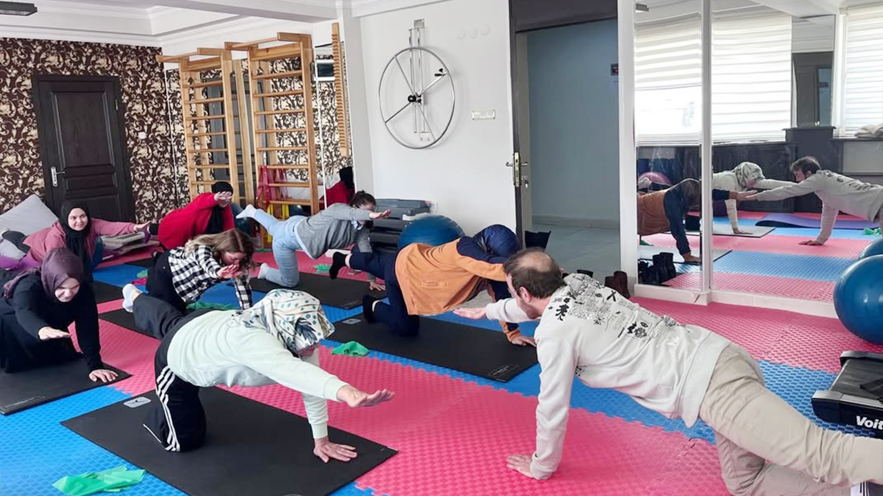 Pilates (4)