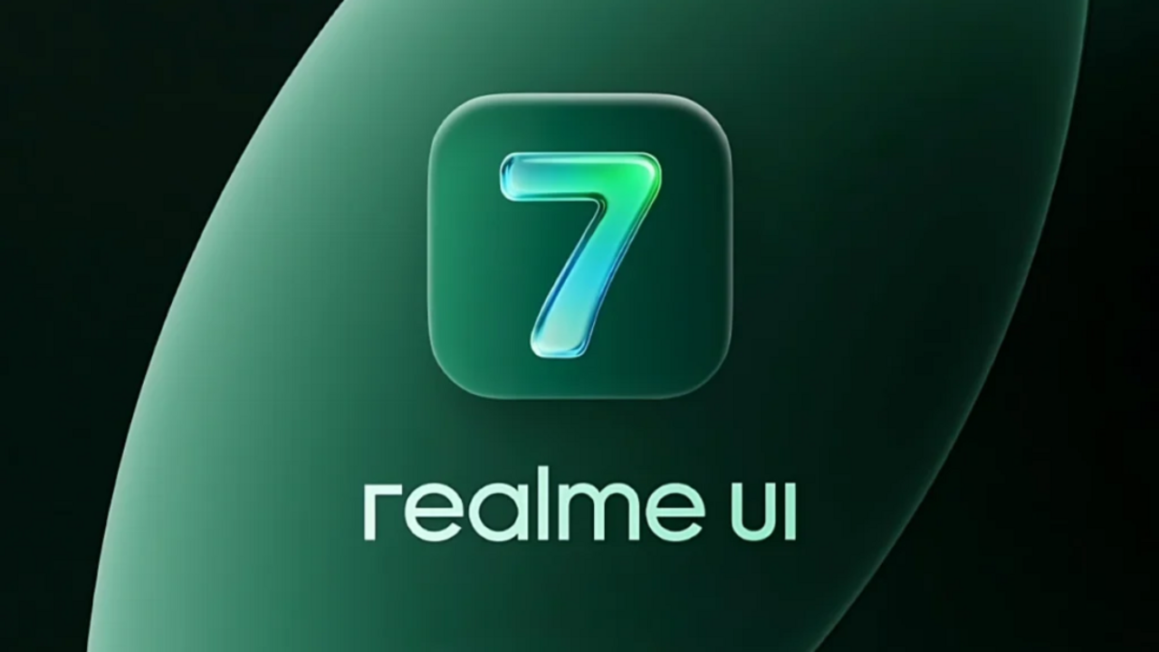 Realme Ui 7.0 Beta Süreci 11 Yeni Cihazla Devam Ediyor-1