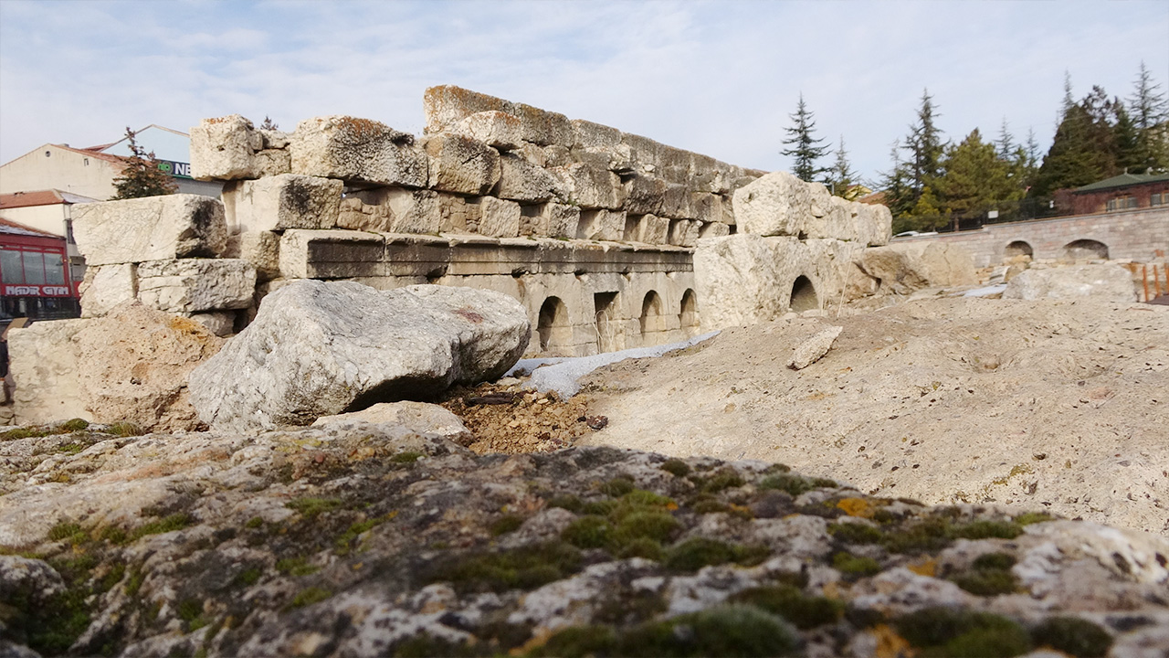 Roma Hamamı (4)