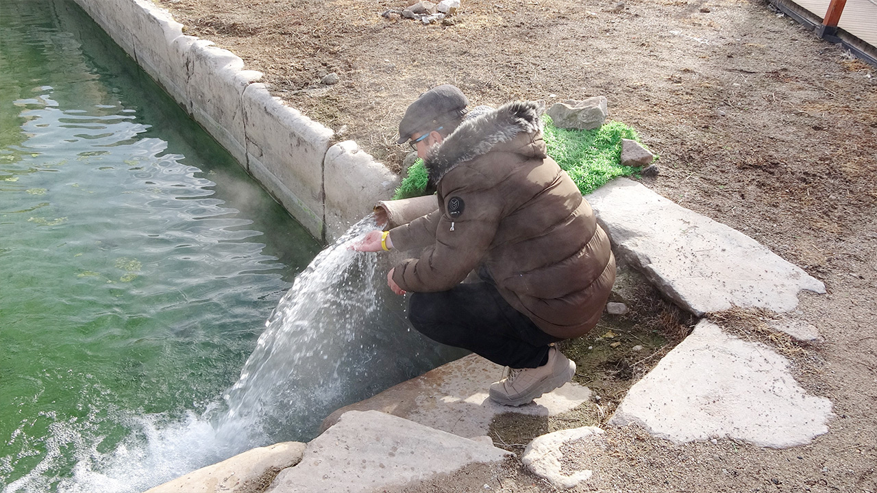Roma Hamamı (5)