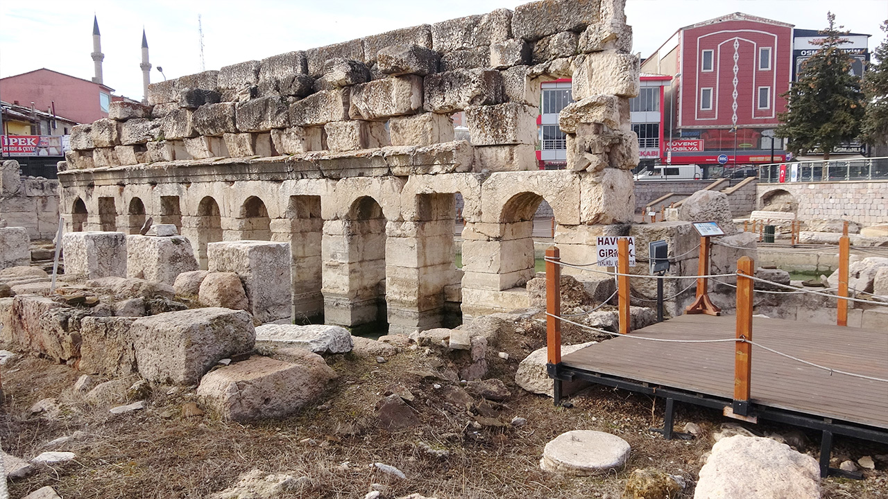 Roma Hamamı (6)
