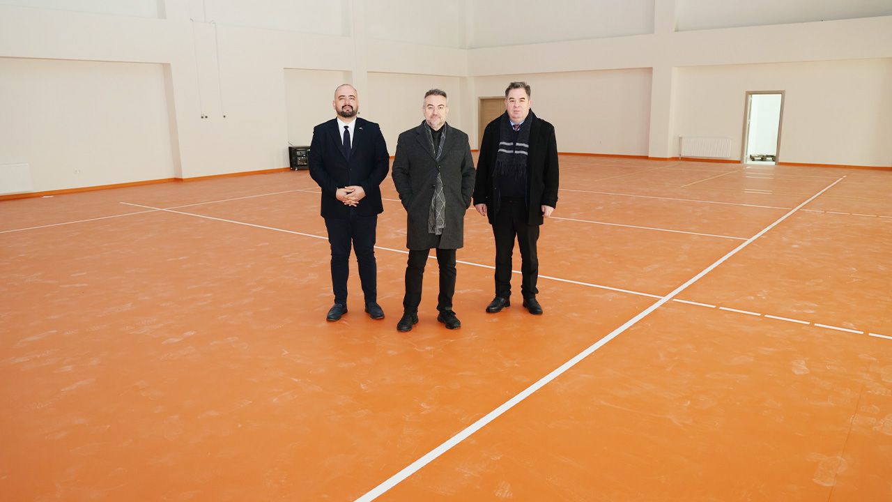 Sağlık Bilimleri (2)