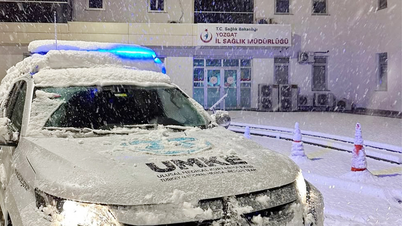 Sağlık1