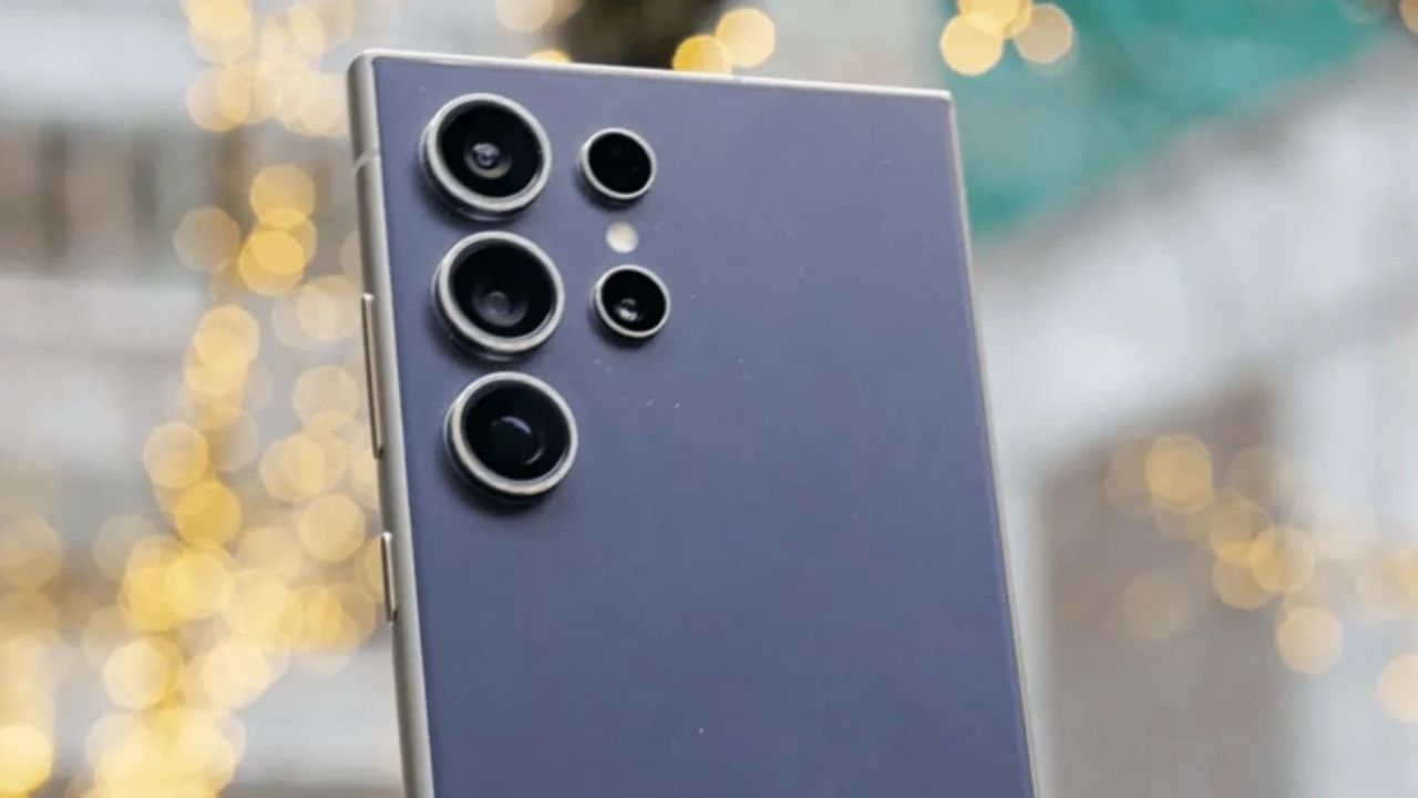 Samsung Galaxy S26 Ultra’nın Kamerası Sınırları Zorluyor-1