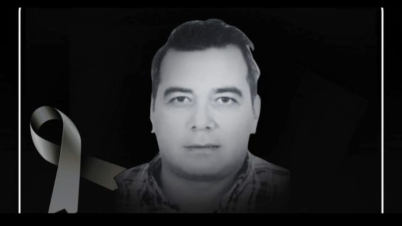 Sedat Aydınlık