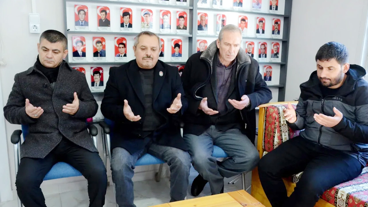 Şehide Vefa (4)