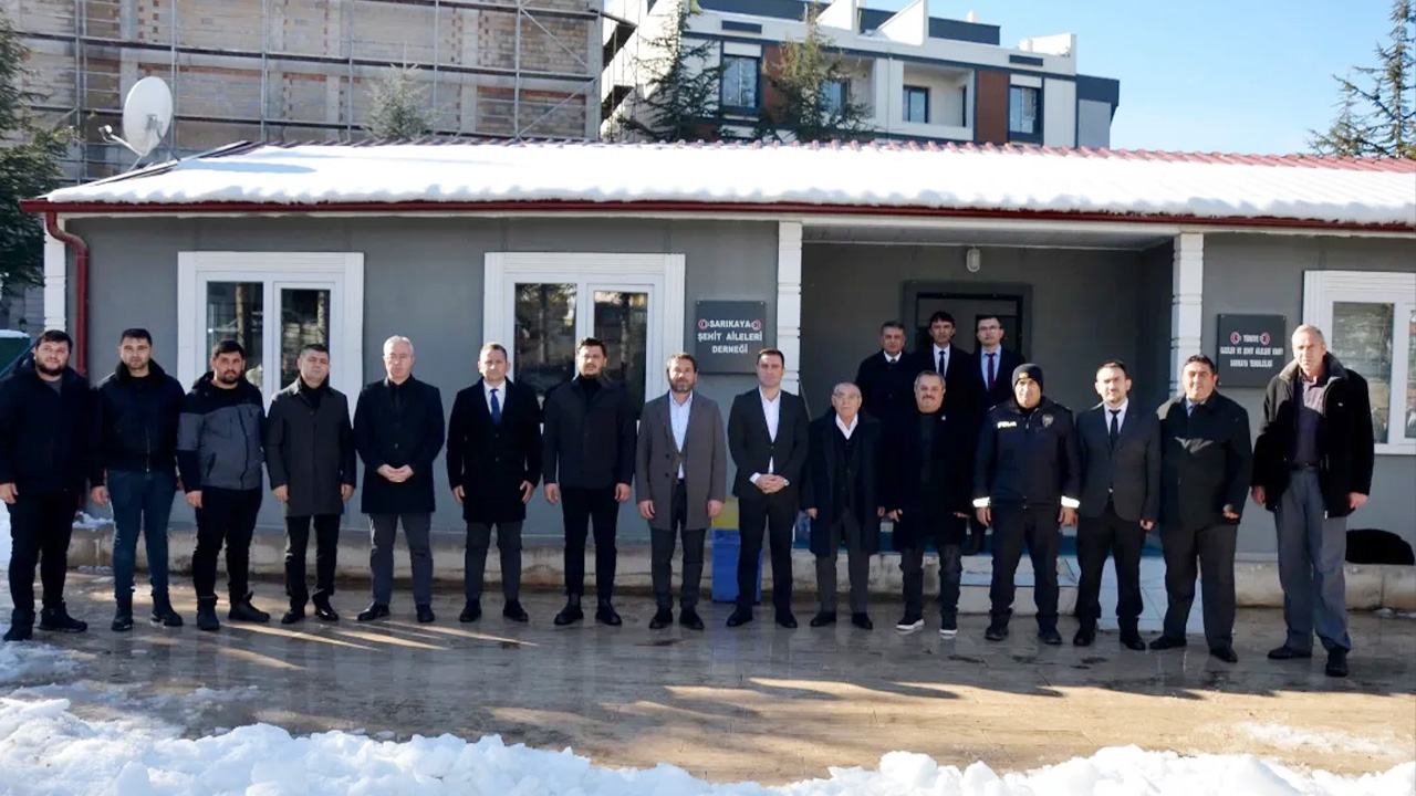 Şehide Vefa (5)