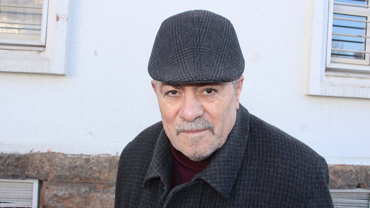Şuayi̇p Teker