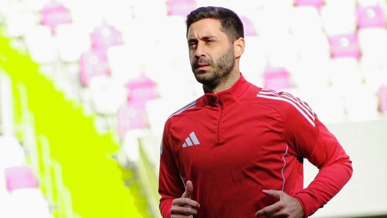 Tahir Babaoğlu-2