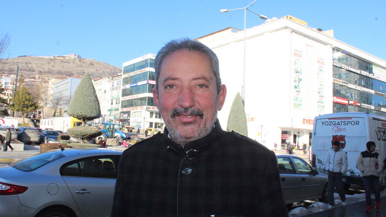 Tahi̇r Şahi̇n