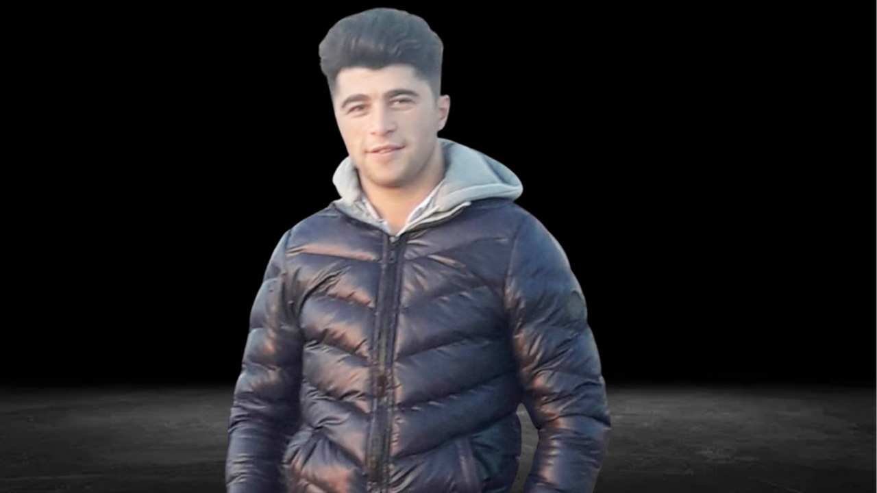 Vefat-17