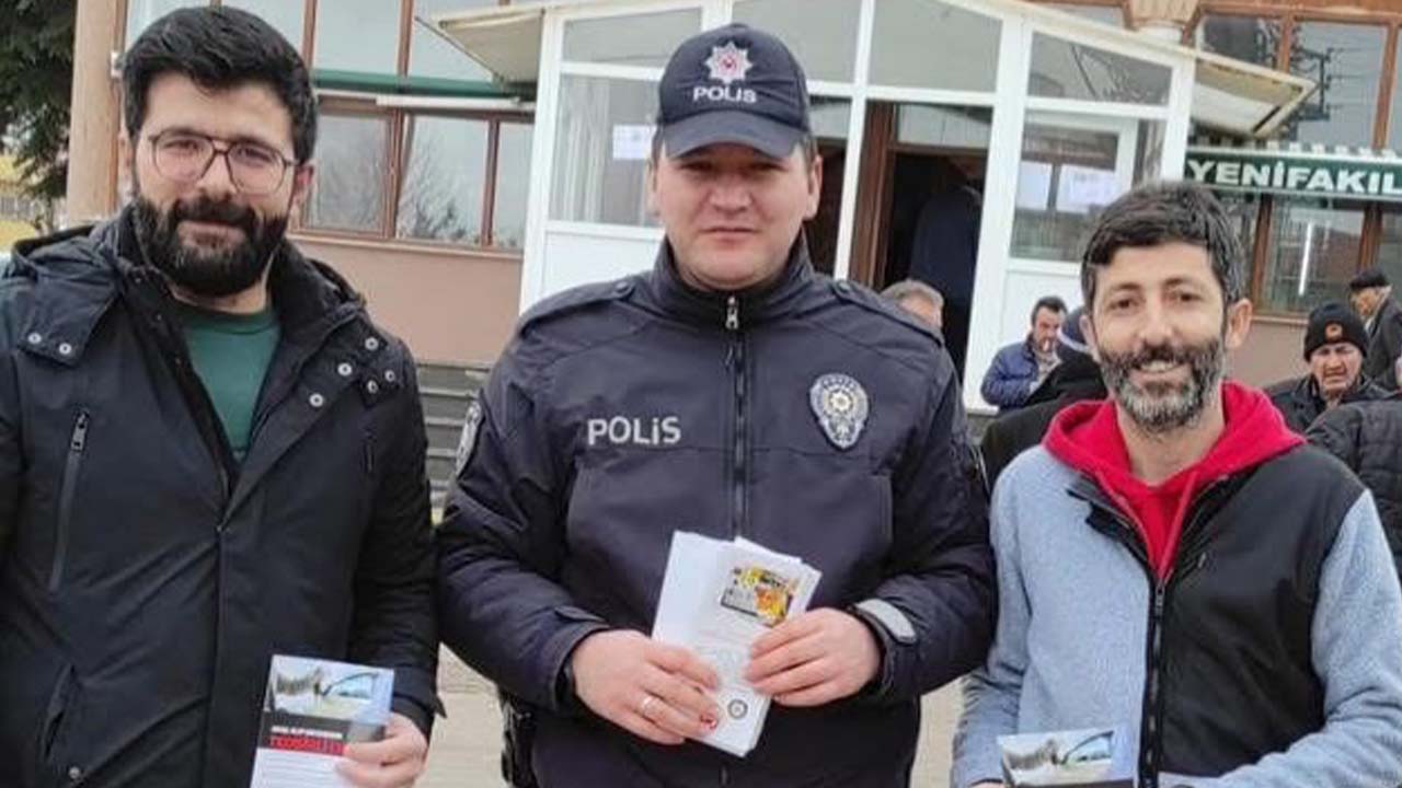 Yenifakılı Dolandırıcılık Uyarı (1)