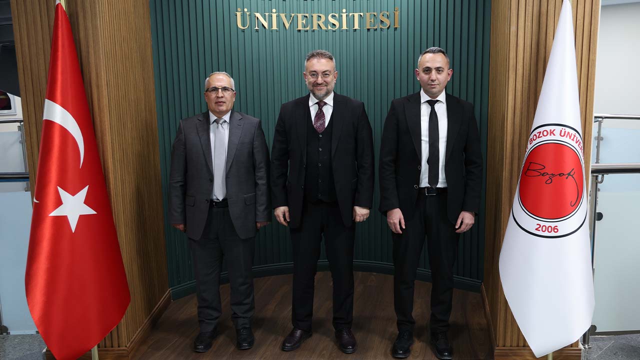 Yobü Tse (1)