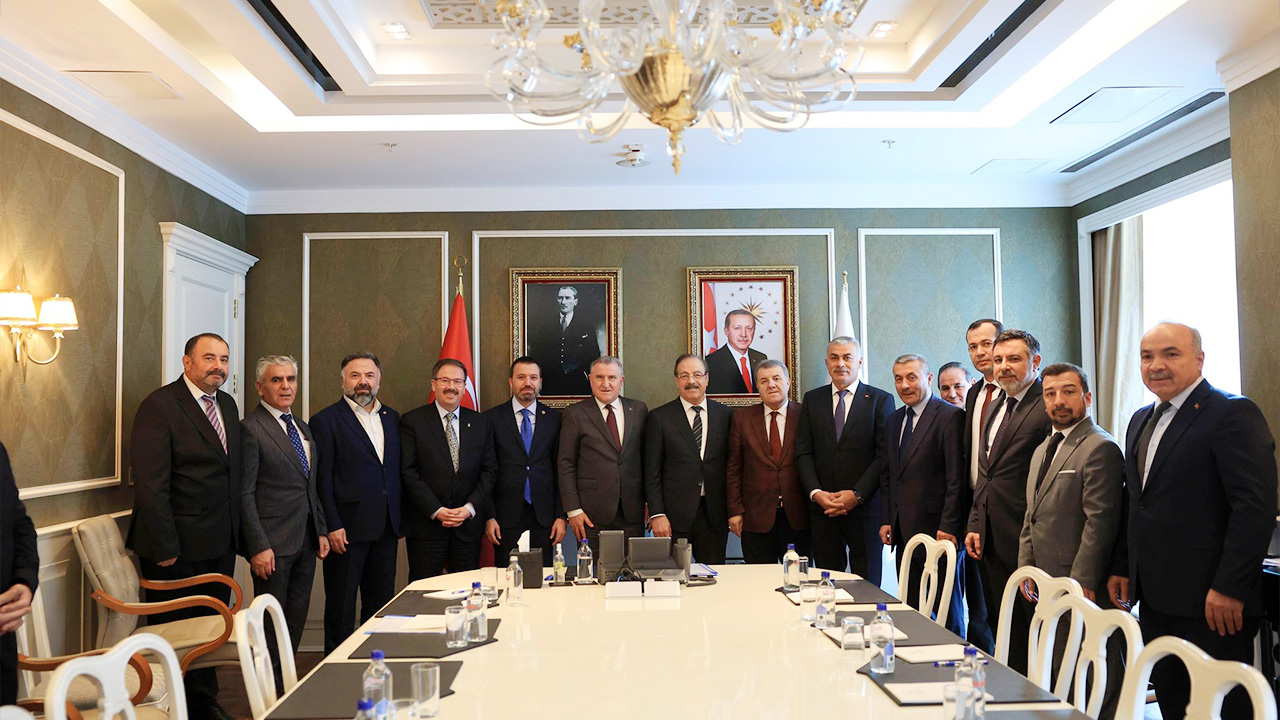 Yozga'ı Anlattılar (4)