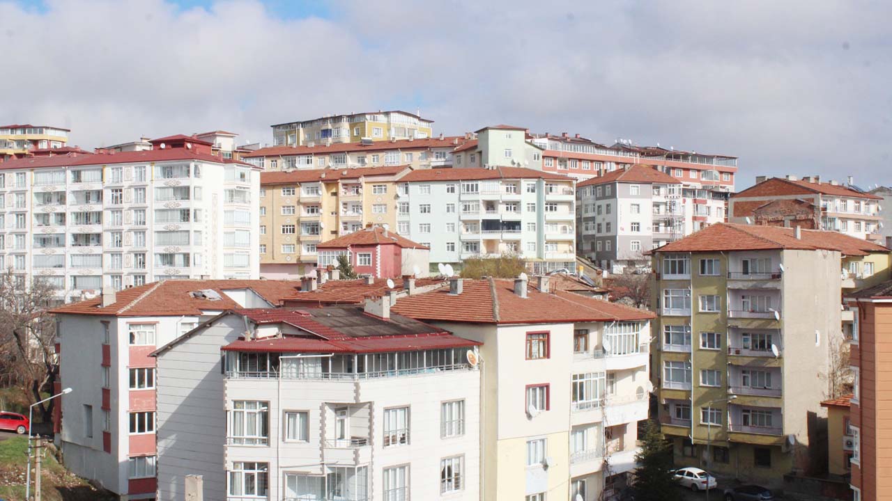 Yozgat Kira Fiyatları (1)-4