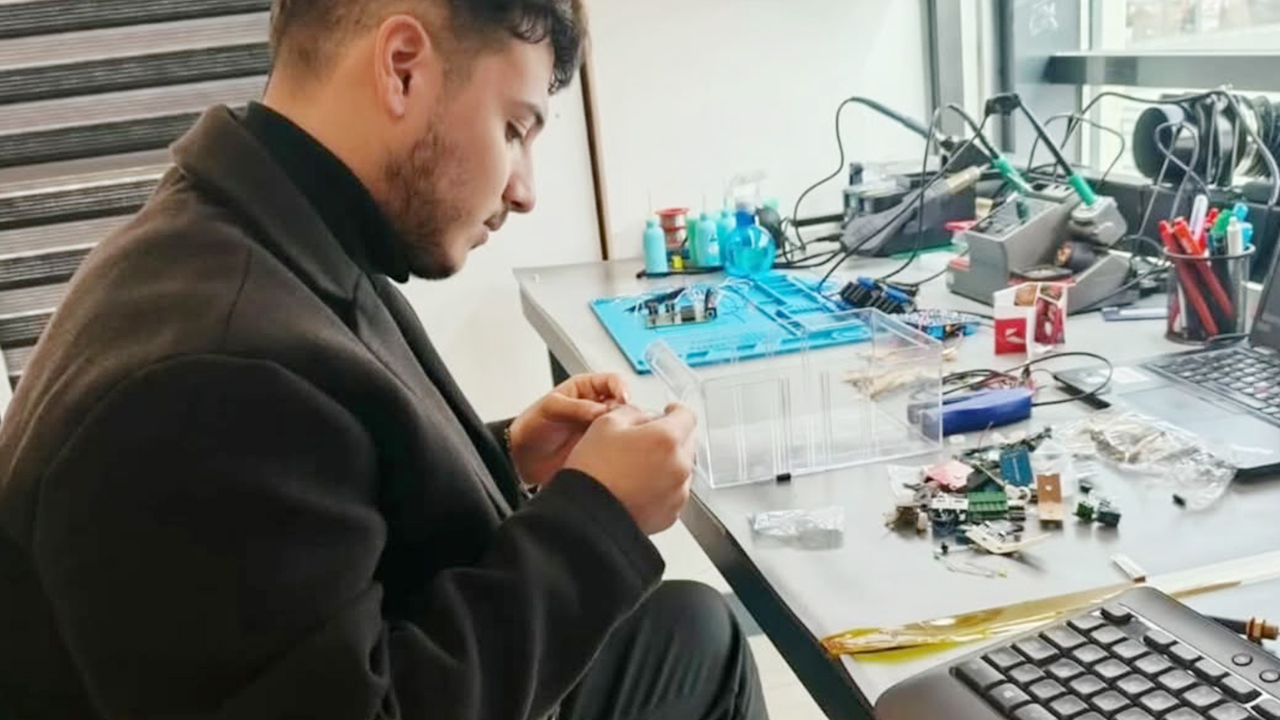 3+1 Eğitim (2)