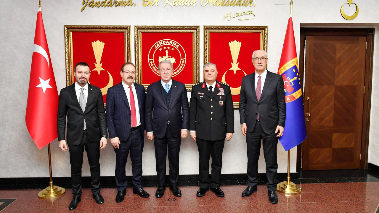 Başkante Çıkarma