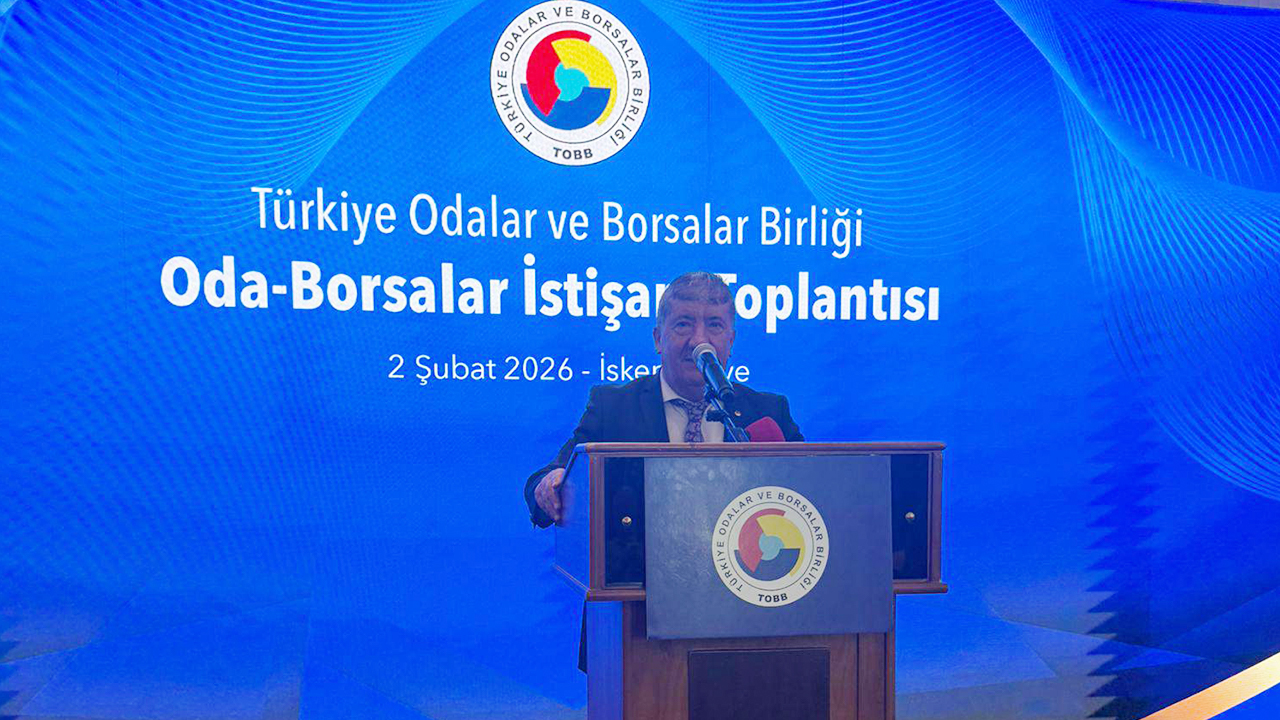 Borsa (3)