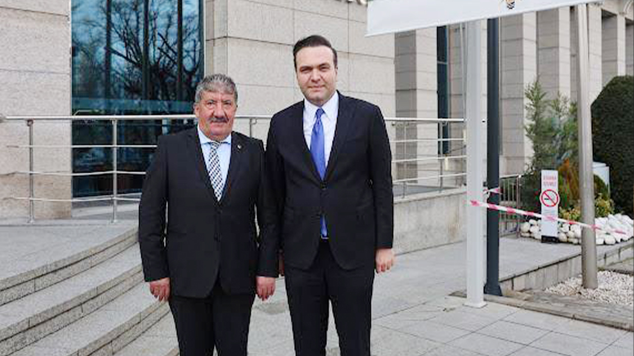 Borsa (4)