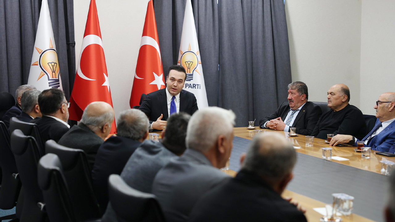 Borsa1-3