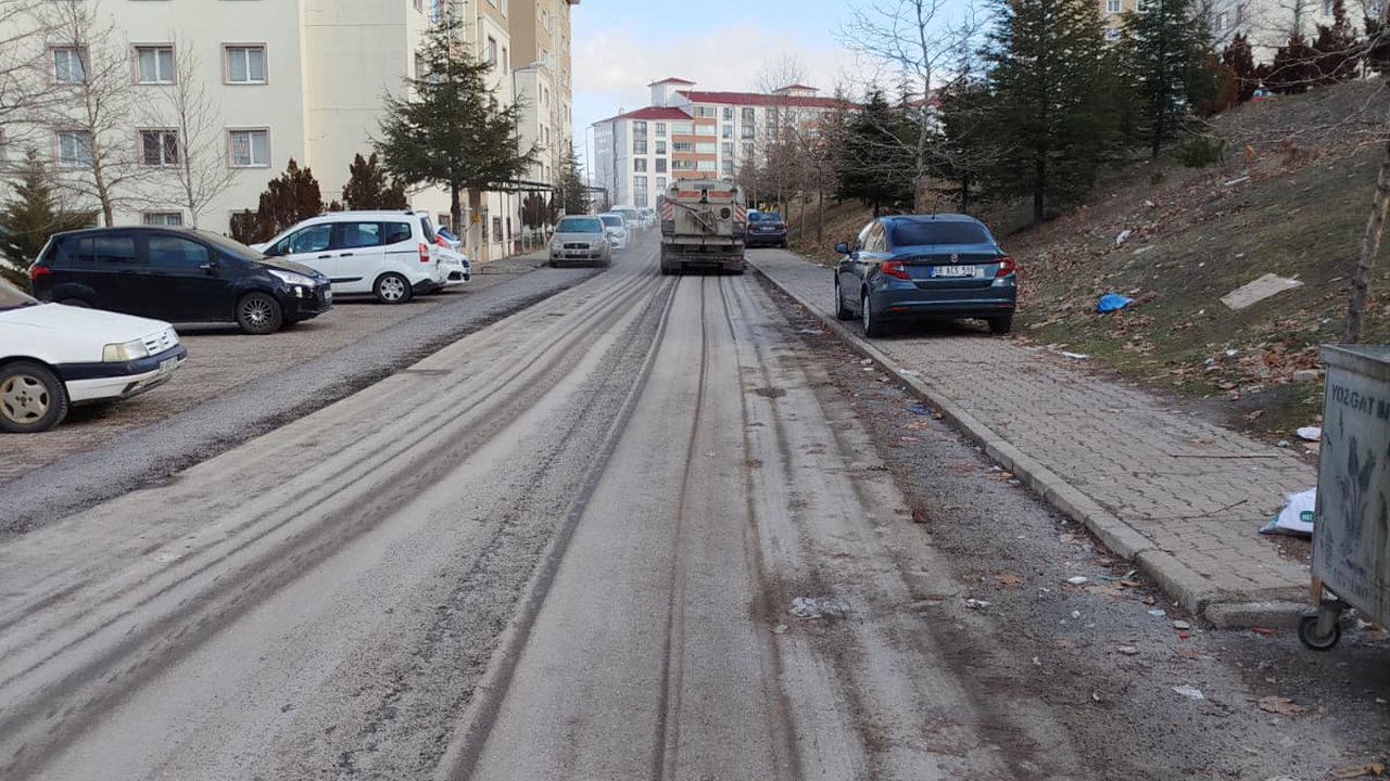Çapanoğlu1