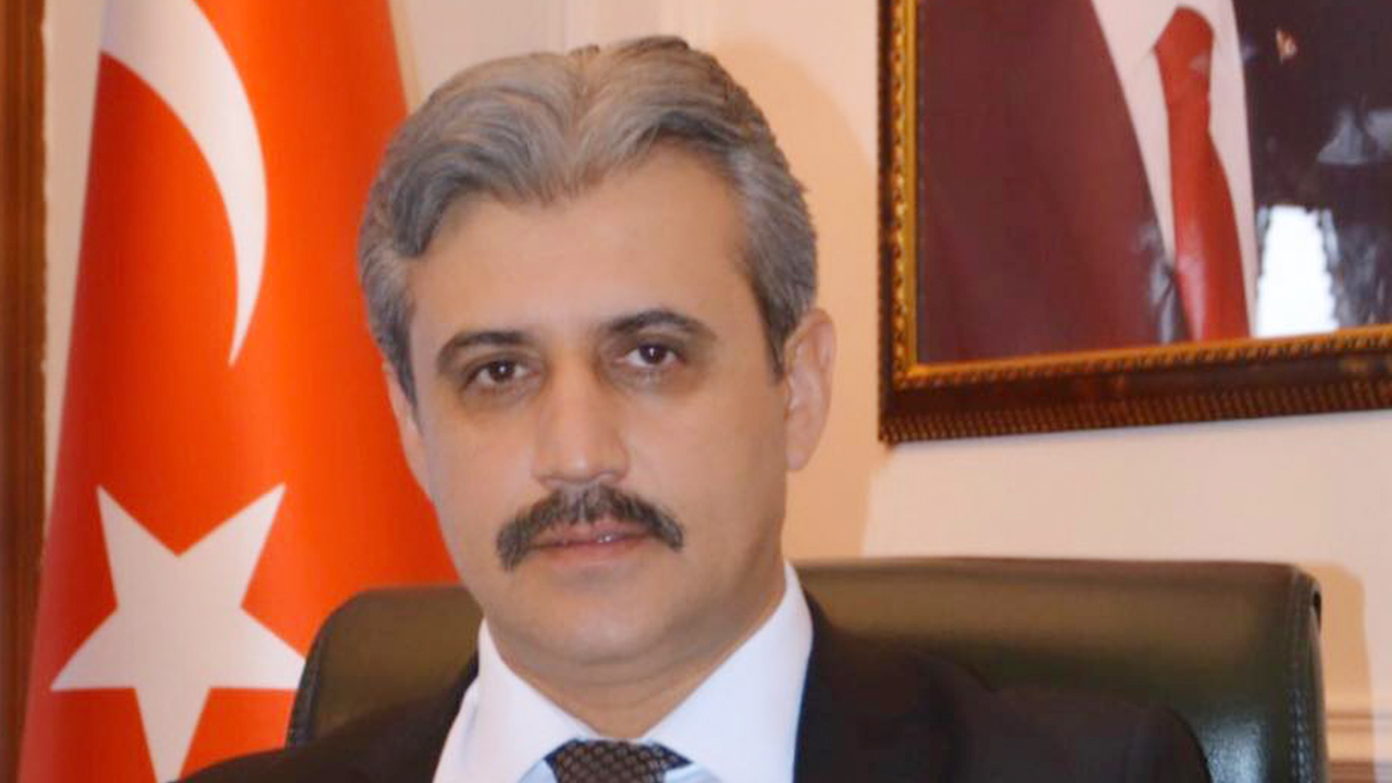 Celal Köse